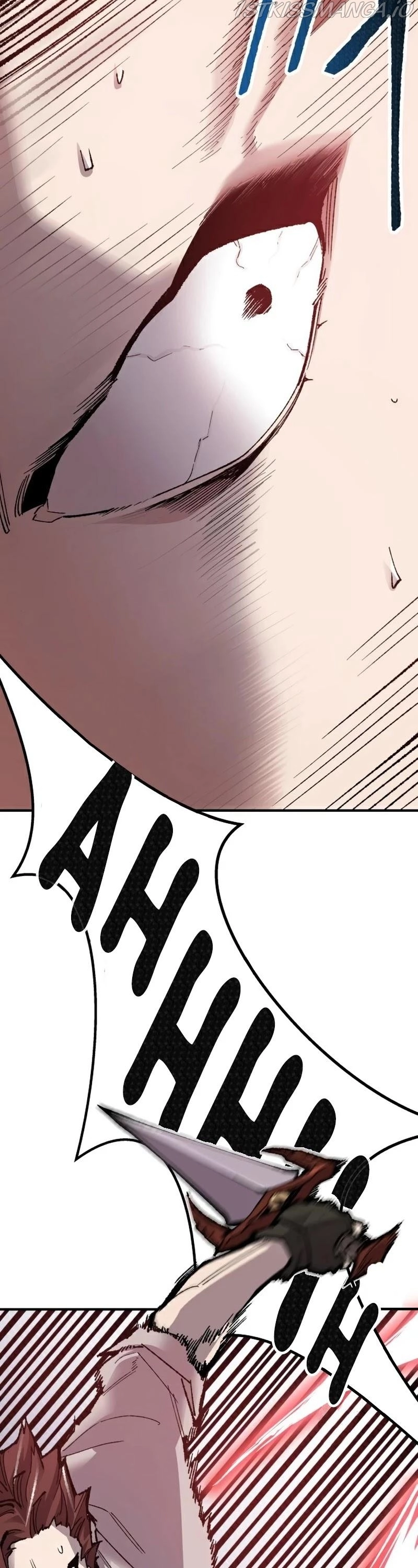 Manga page 80