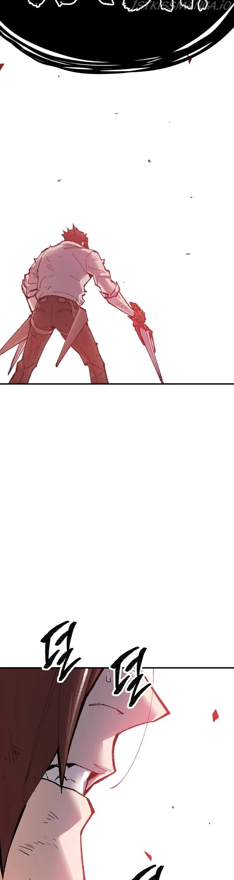 Manga page 84