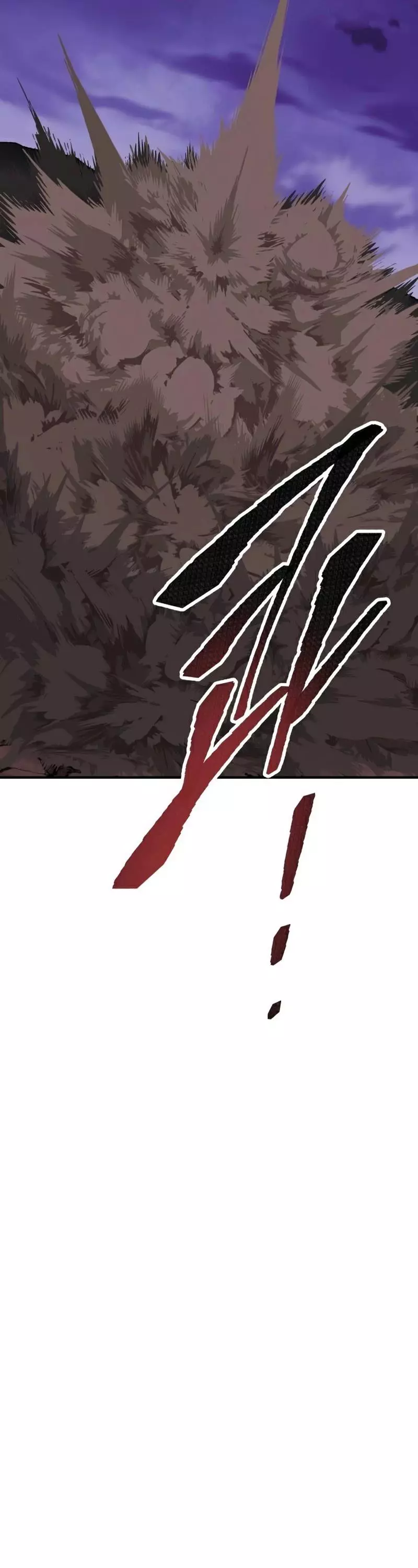 Manga page 52