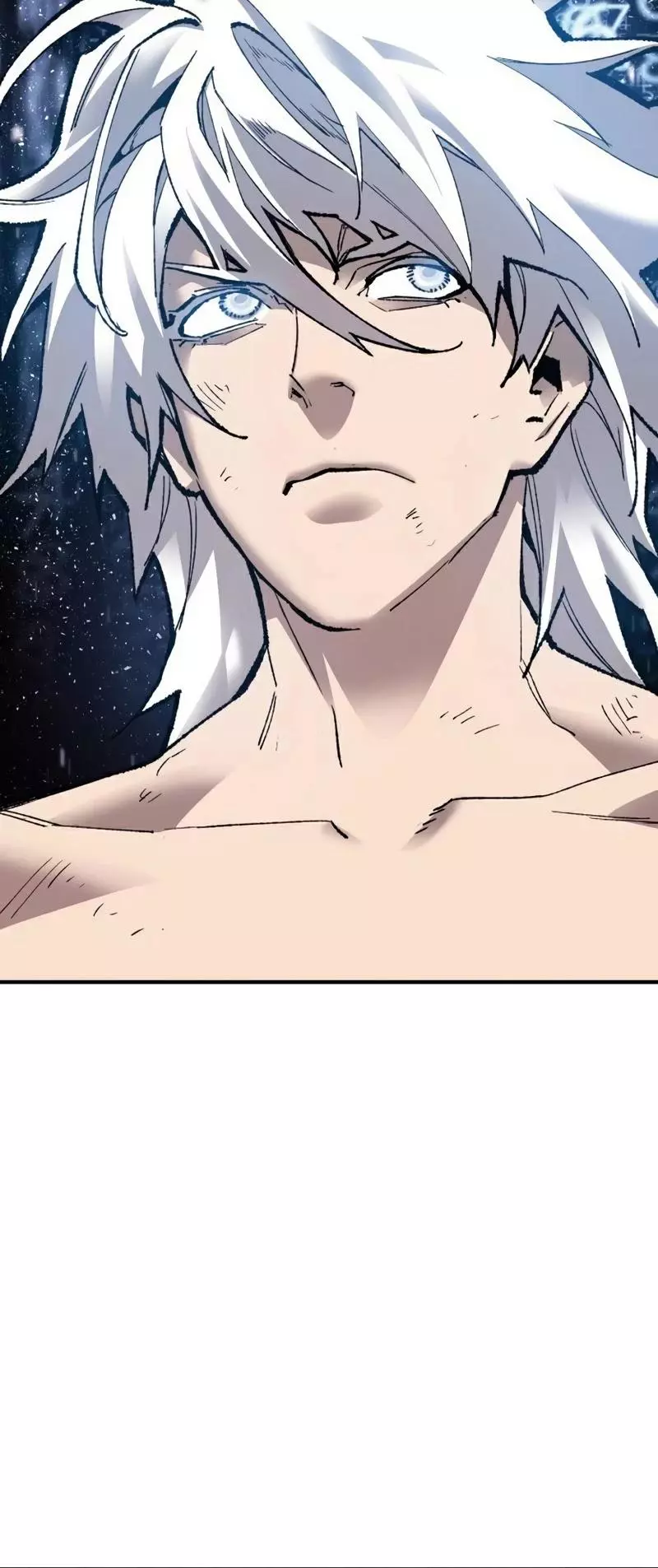 Manga page 59