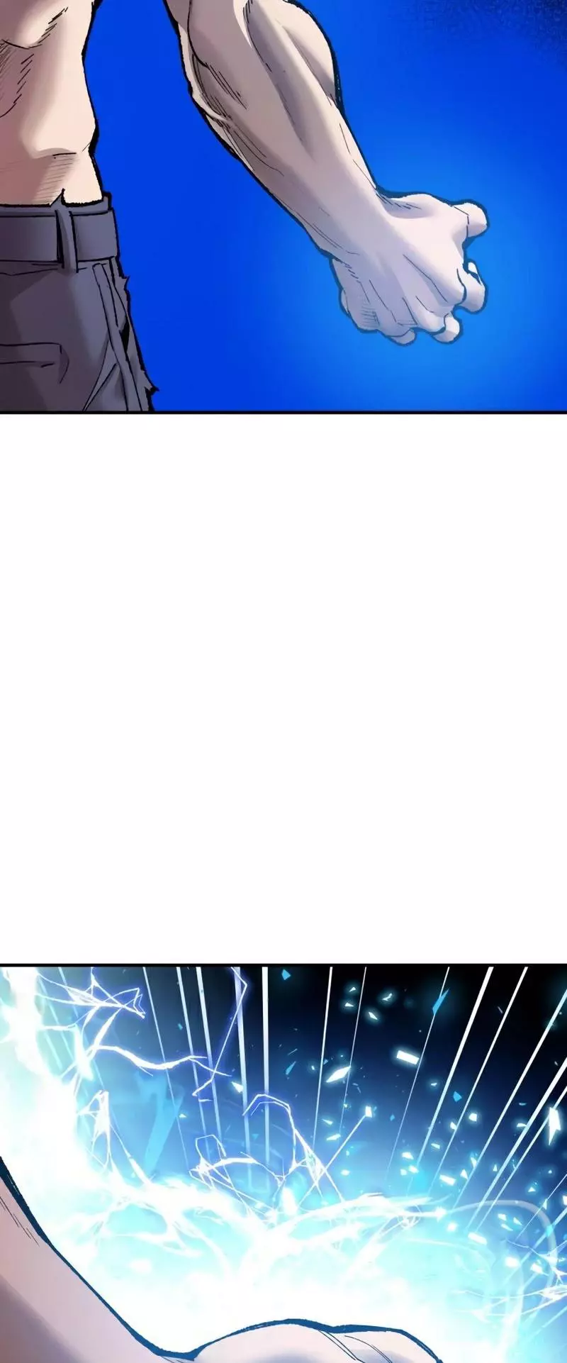 Manga page 97
