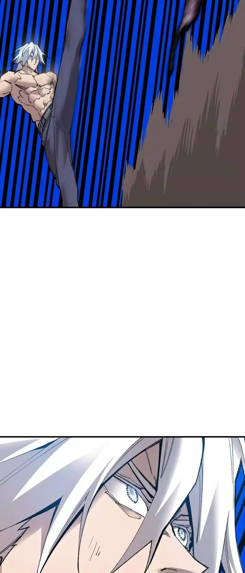 Manga page 46