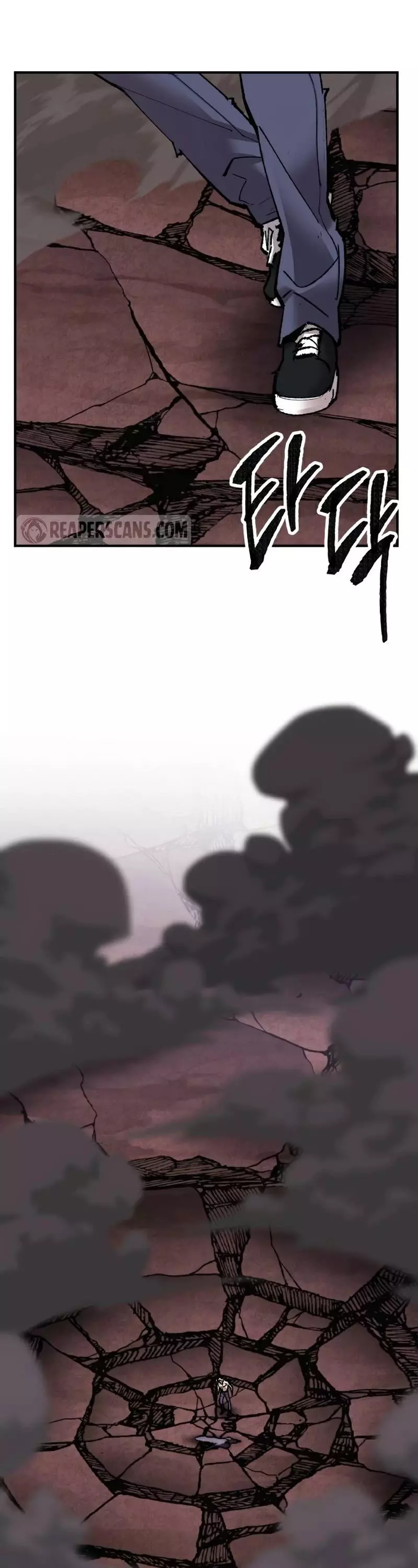 Manga page 53
