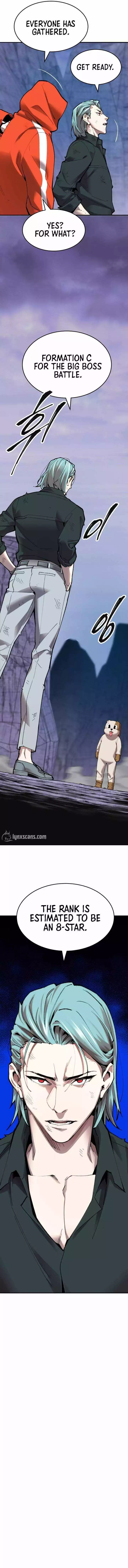 Manga page 25
