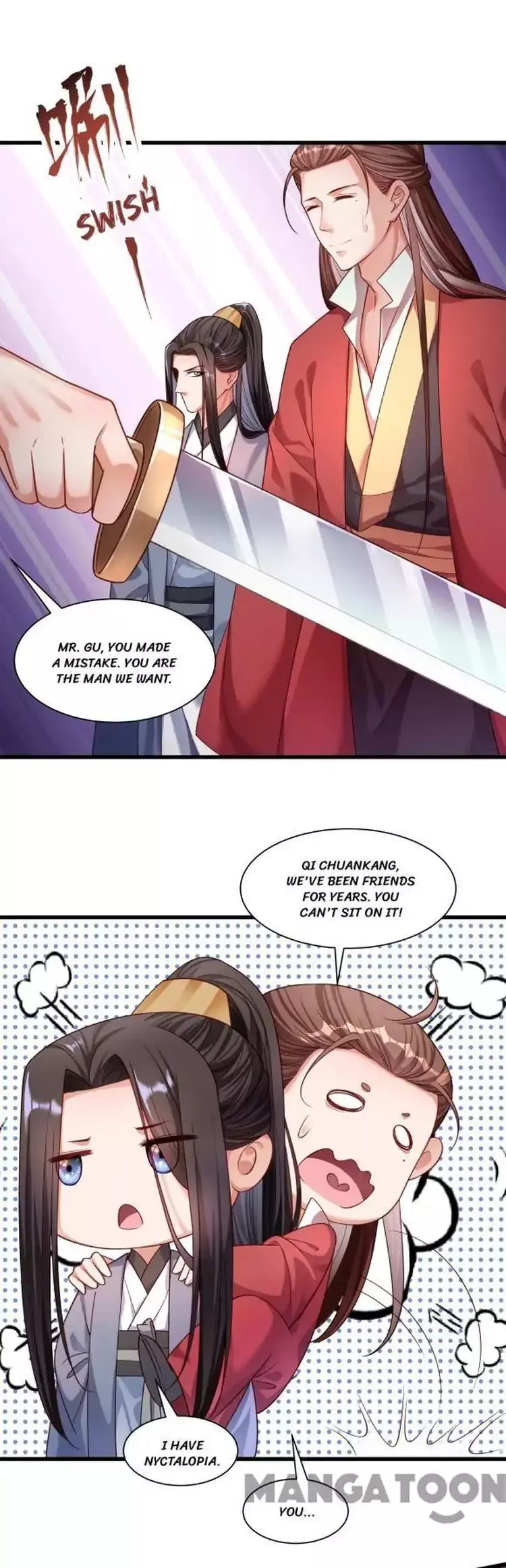 Manga page 13