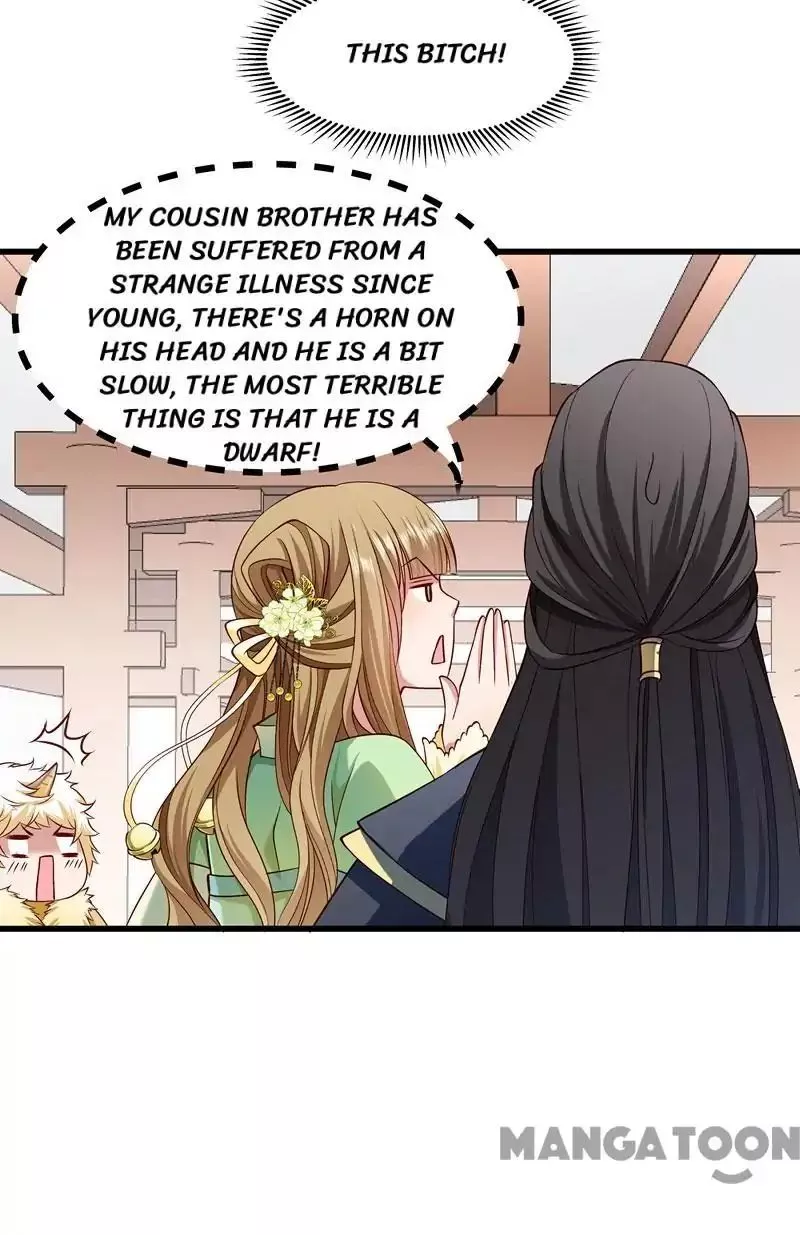 Manga page 49