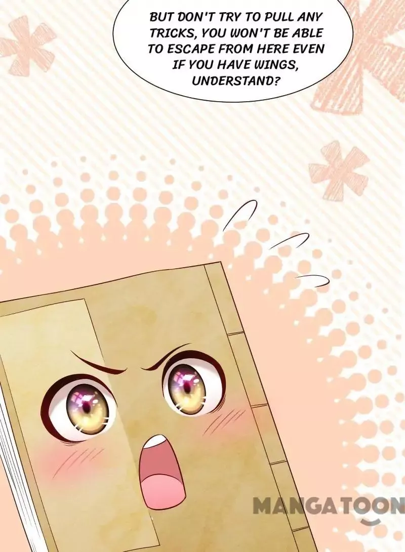 Manga page 49