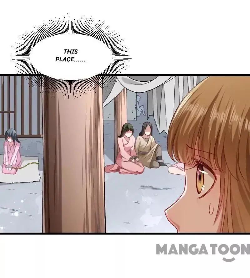 Manga page 41