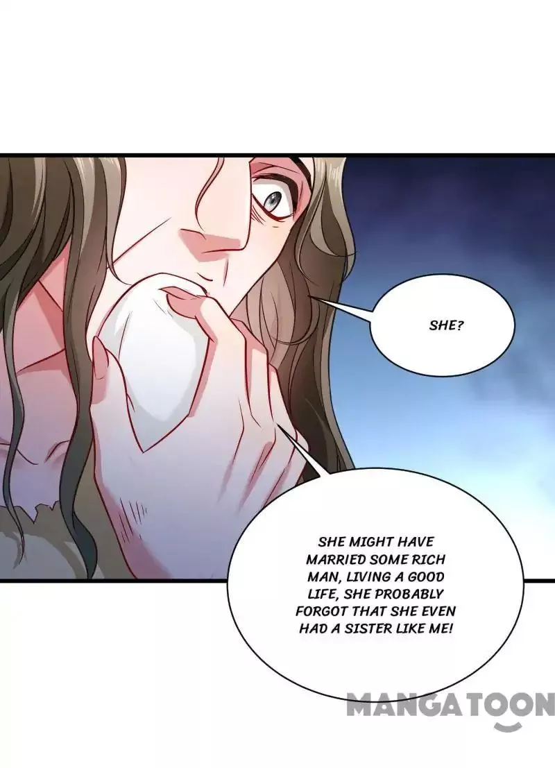 Manga page 34