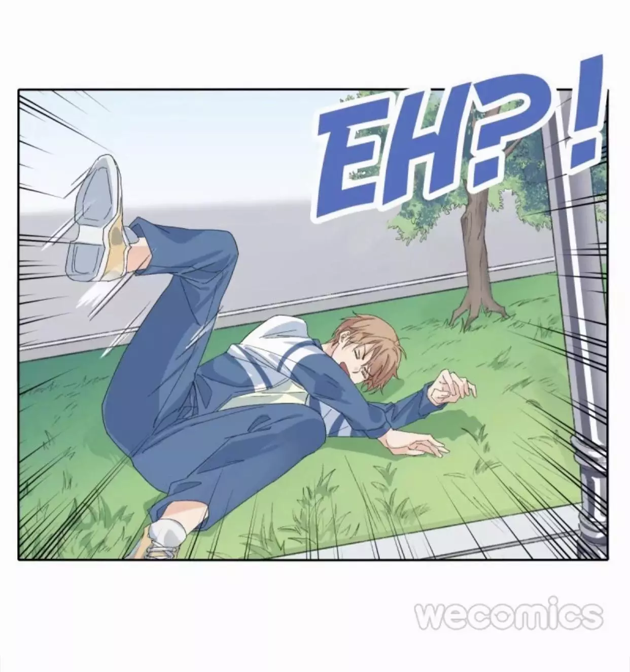 Manga page 31