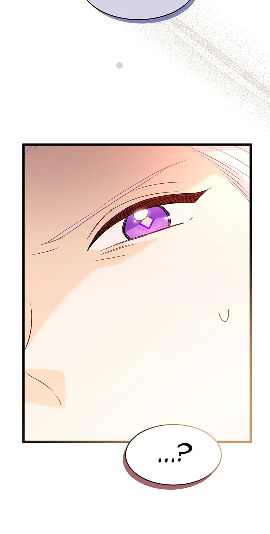 Manga page 76
