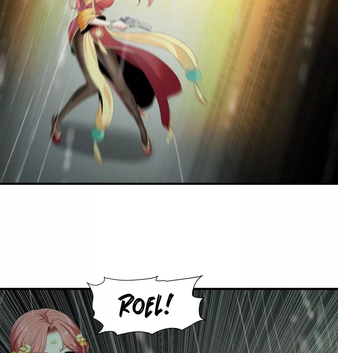 Manga page 39