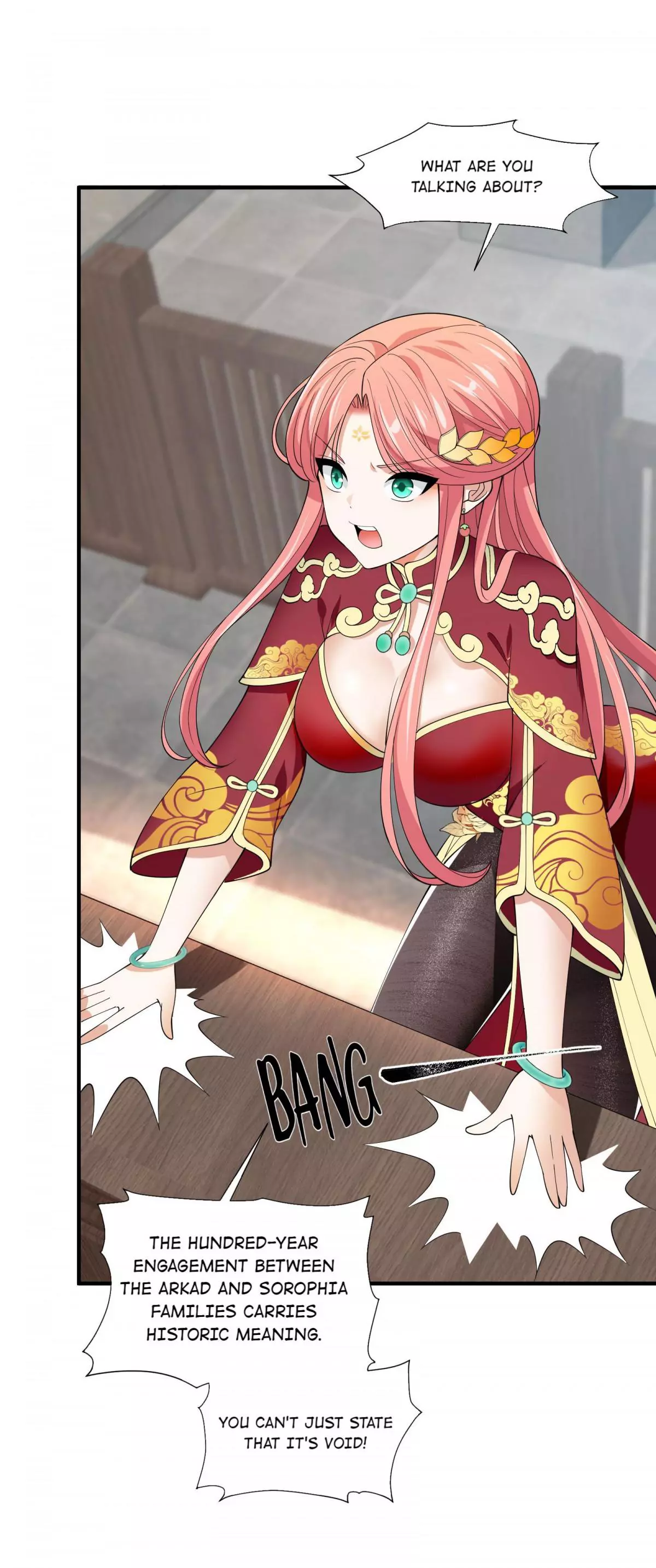 Manga page 47