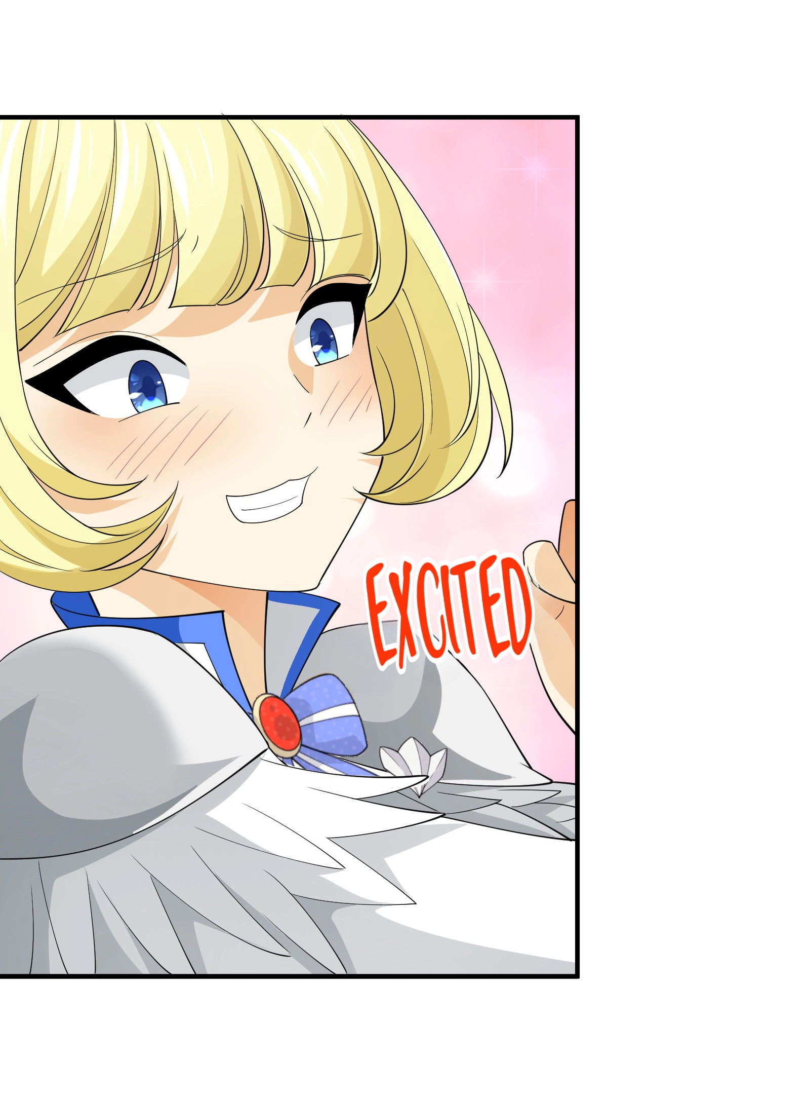 Manga page 49