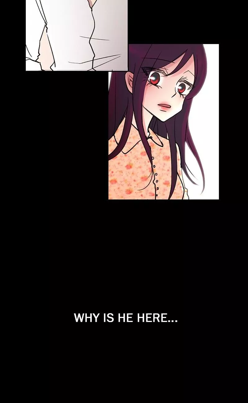 Manga page 31