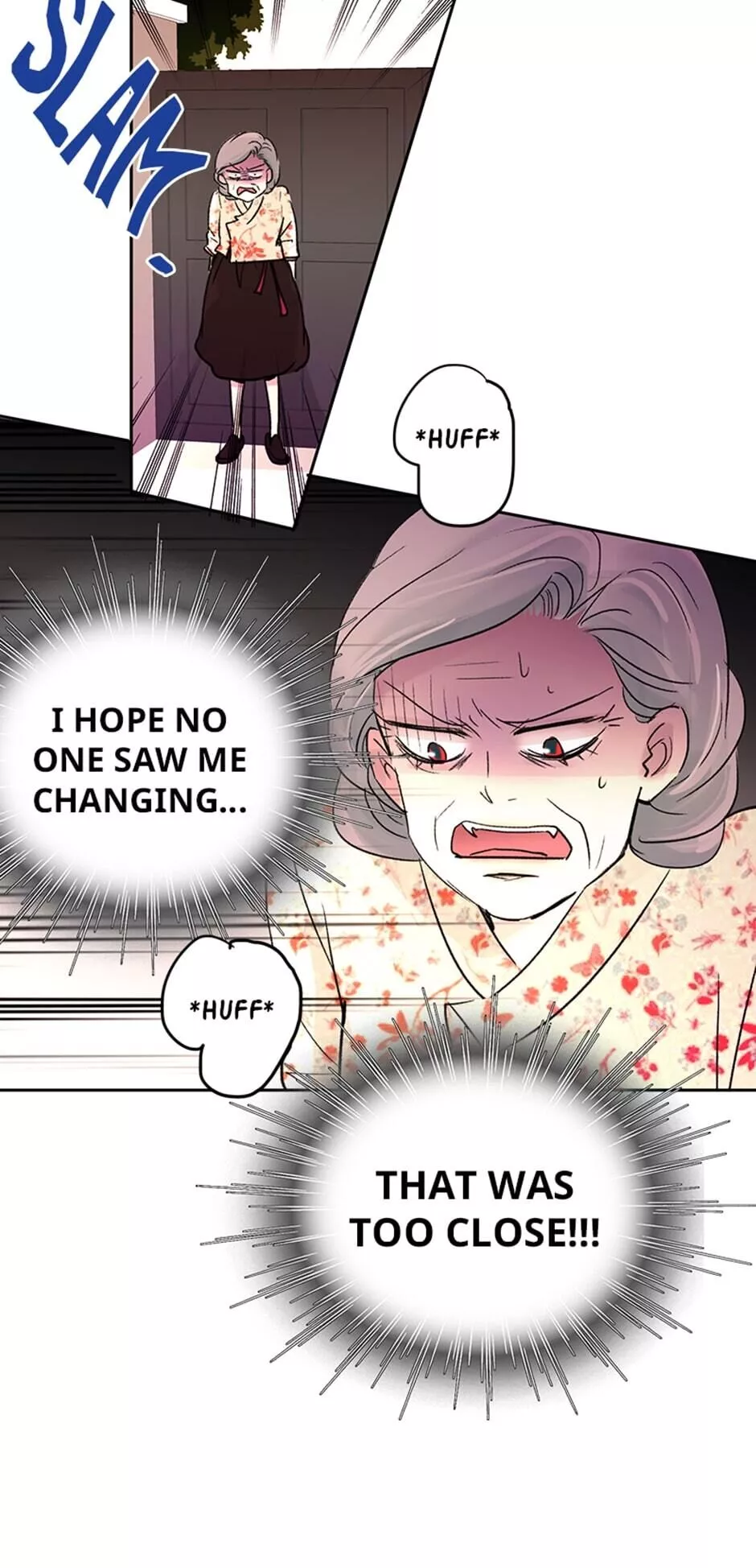Manga page 15