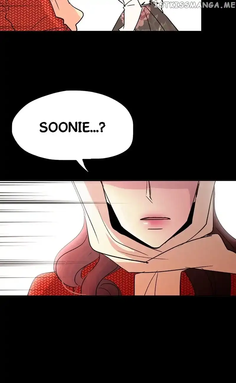 Manga page 31