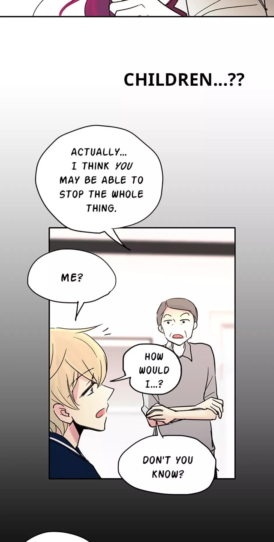 Manga page 43