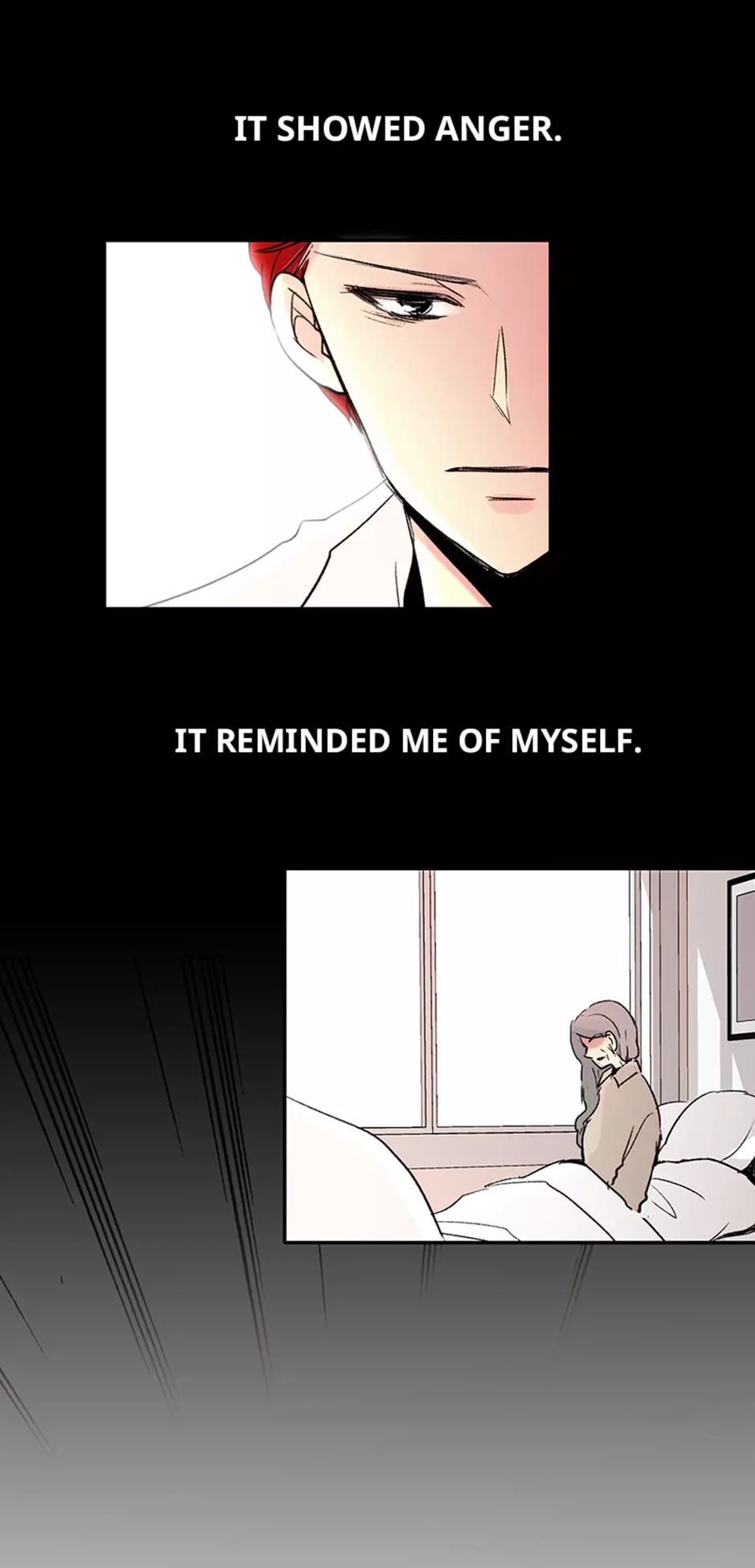 Manga page 26