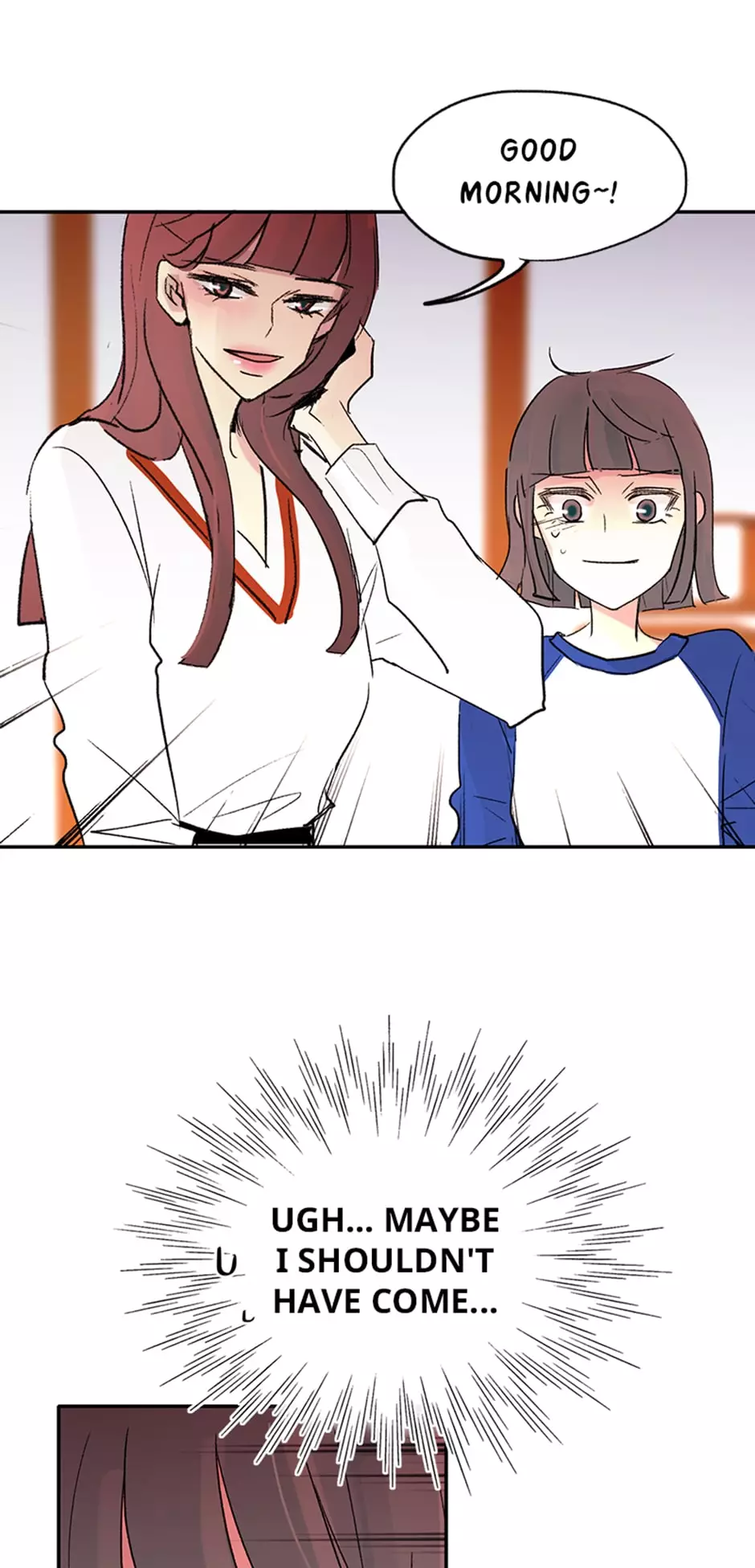 Manga page 36