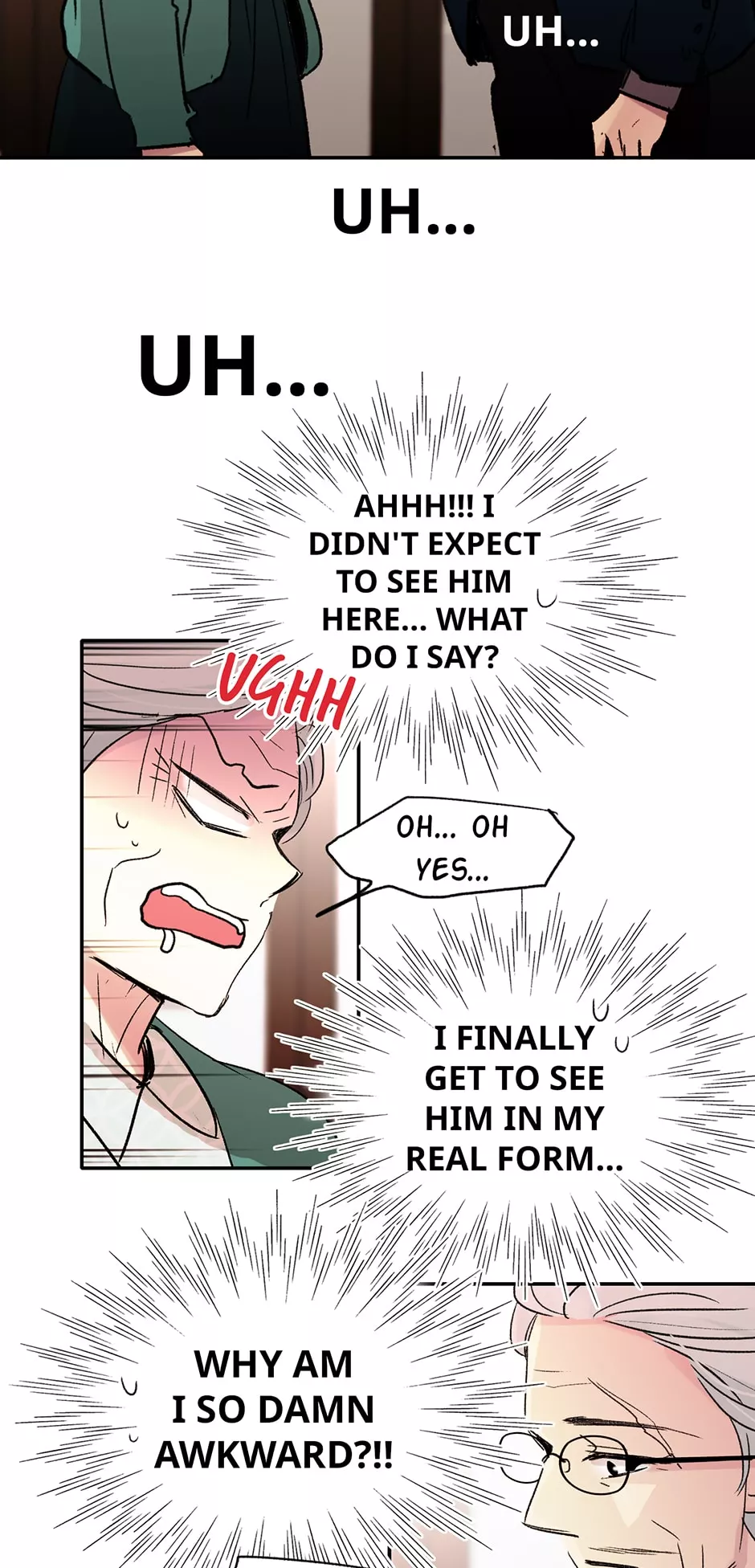 Manga page 32