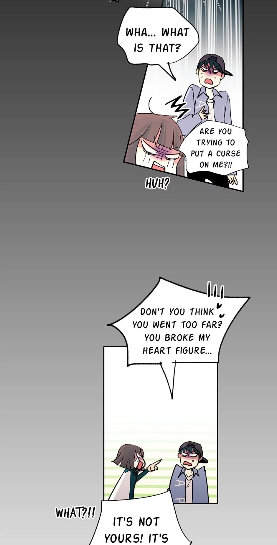 Manga page 24
