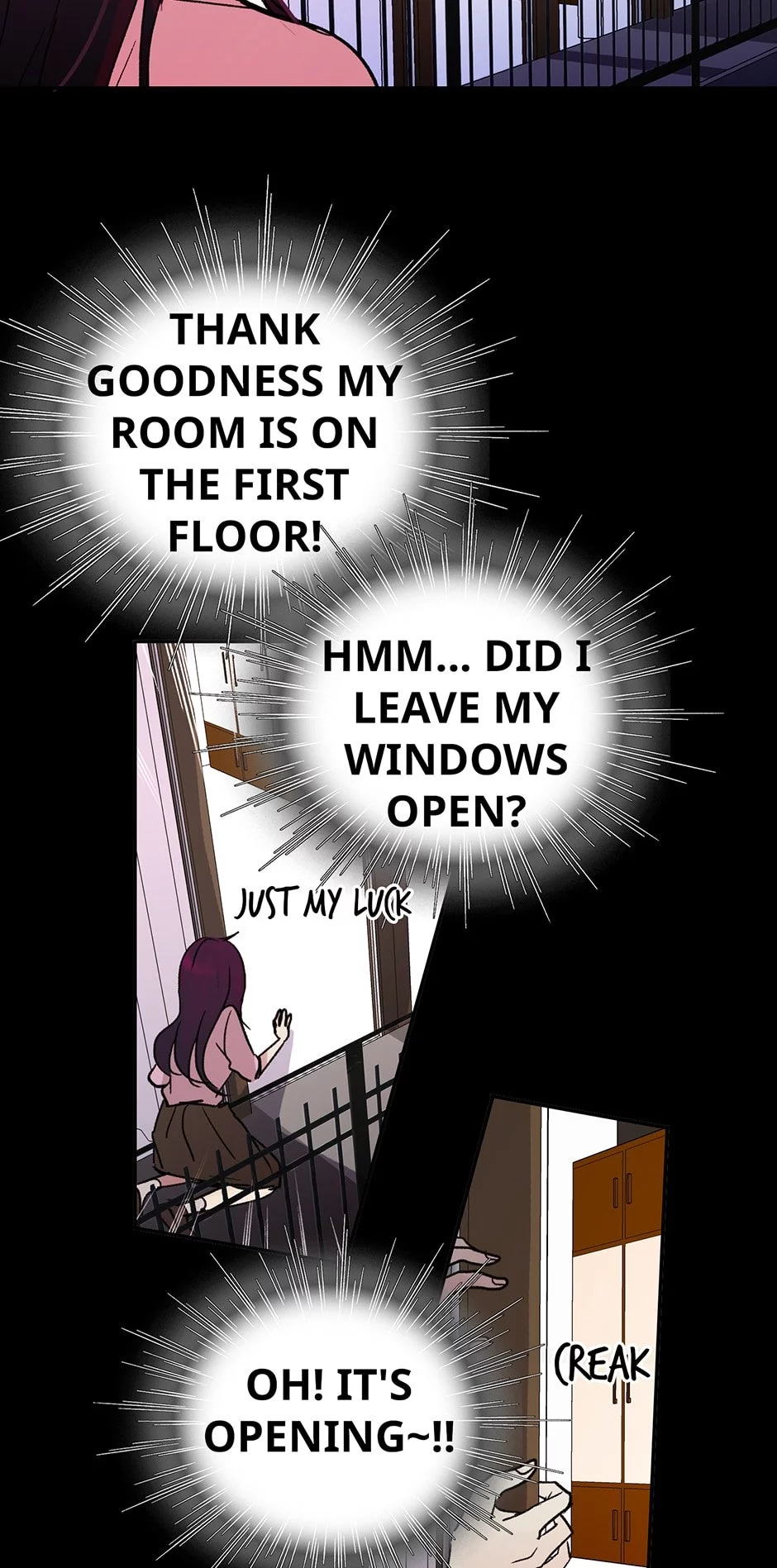 Manga page 39