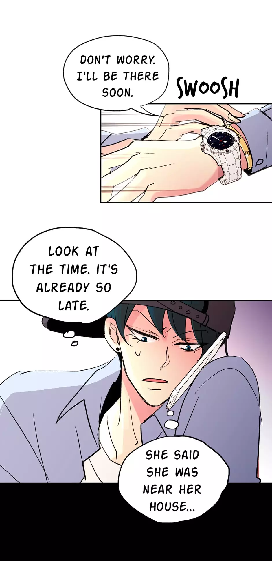 Manga page 26