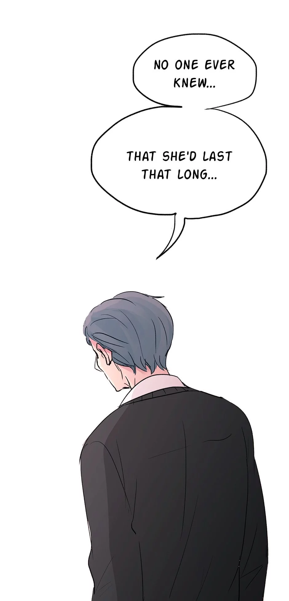 Manga page 43