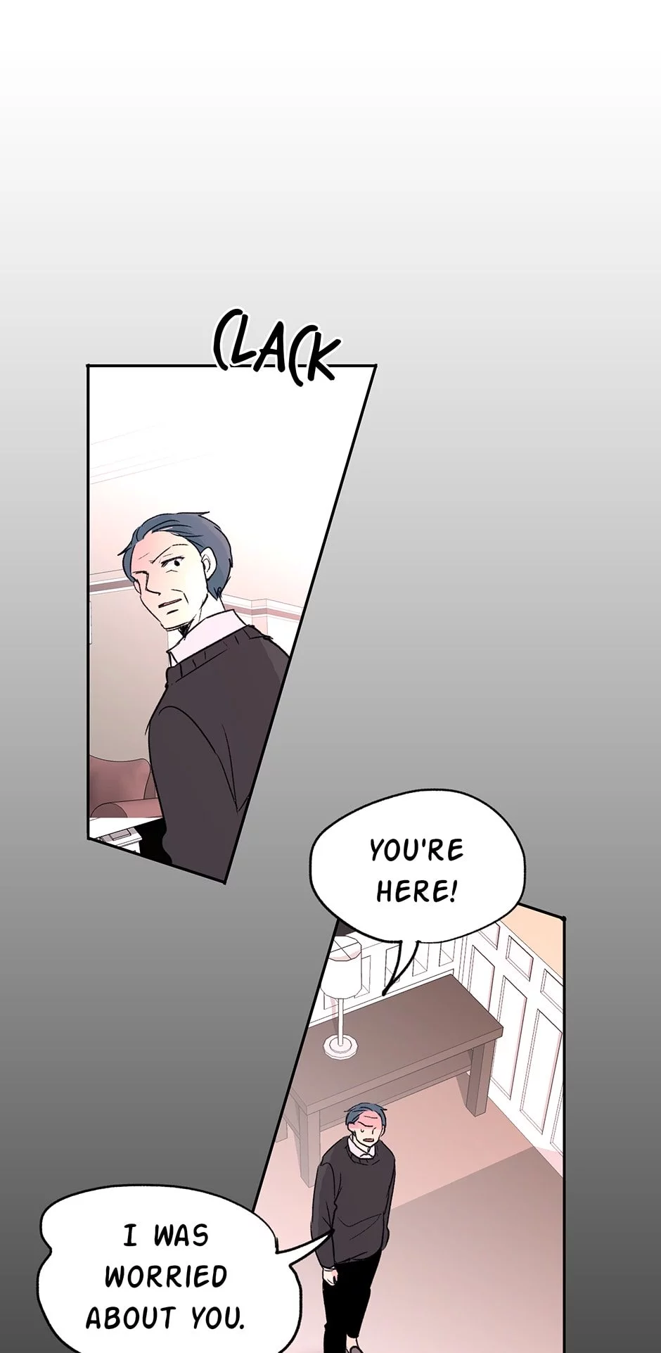 Manga page 39
