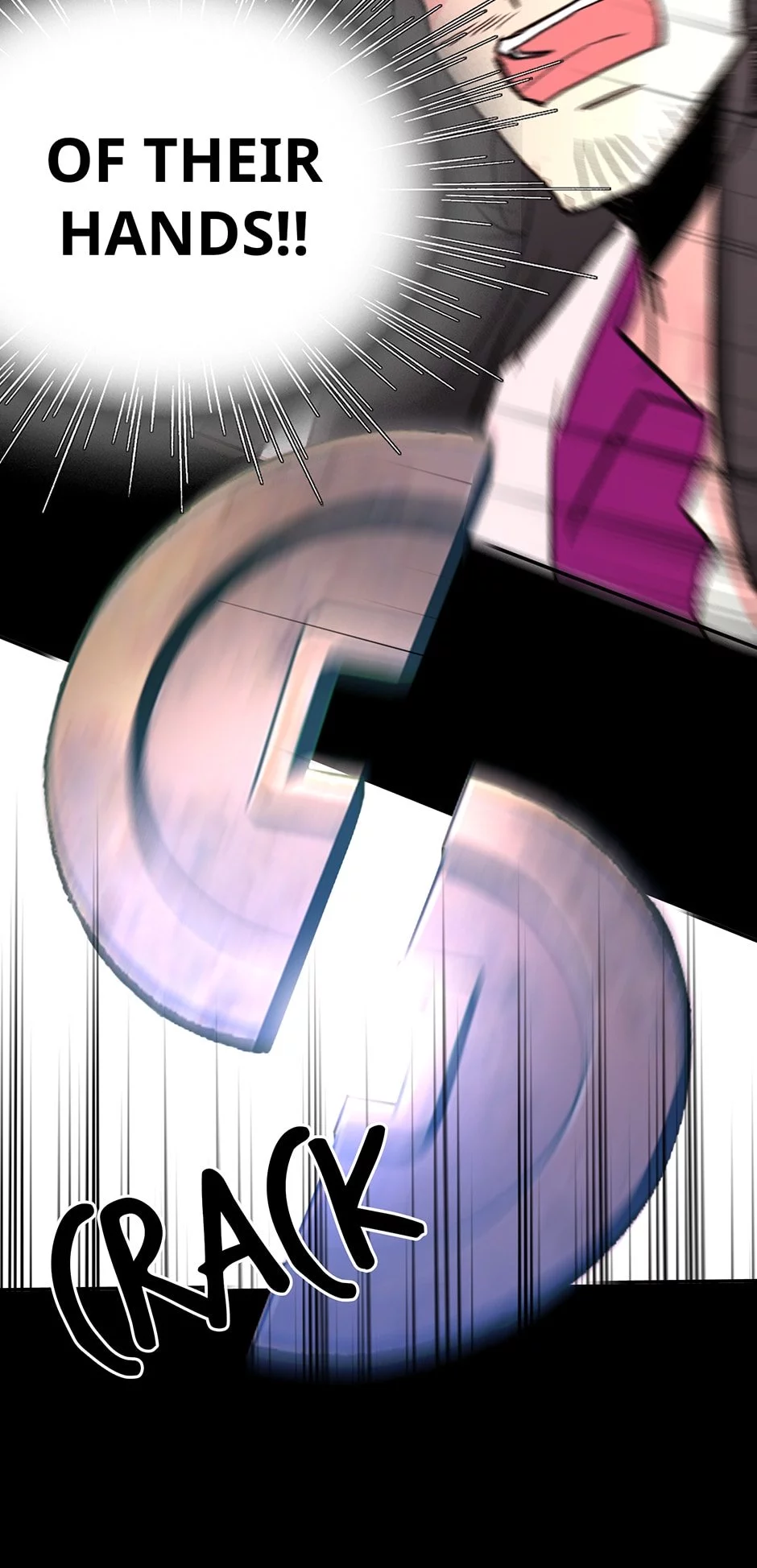 Manga page 65