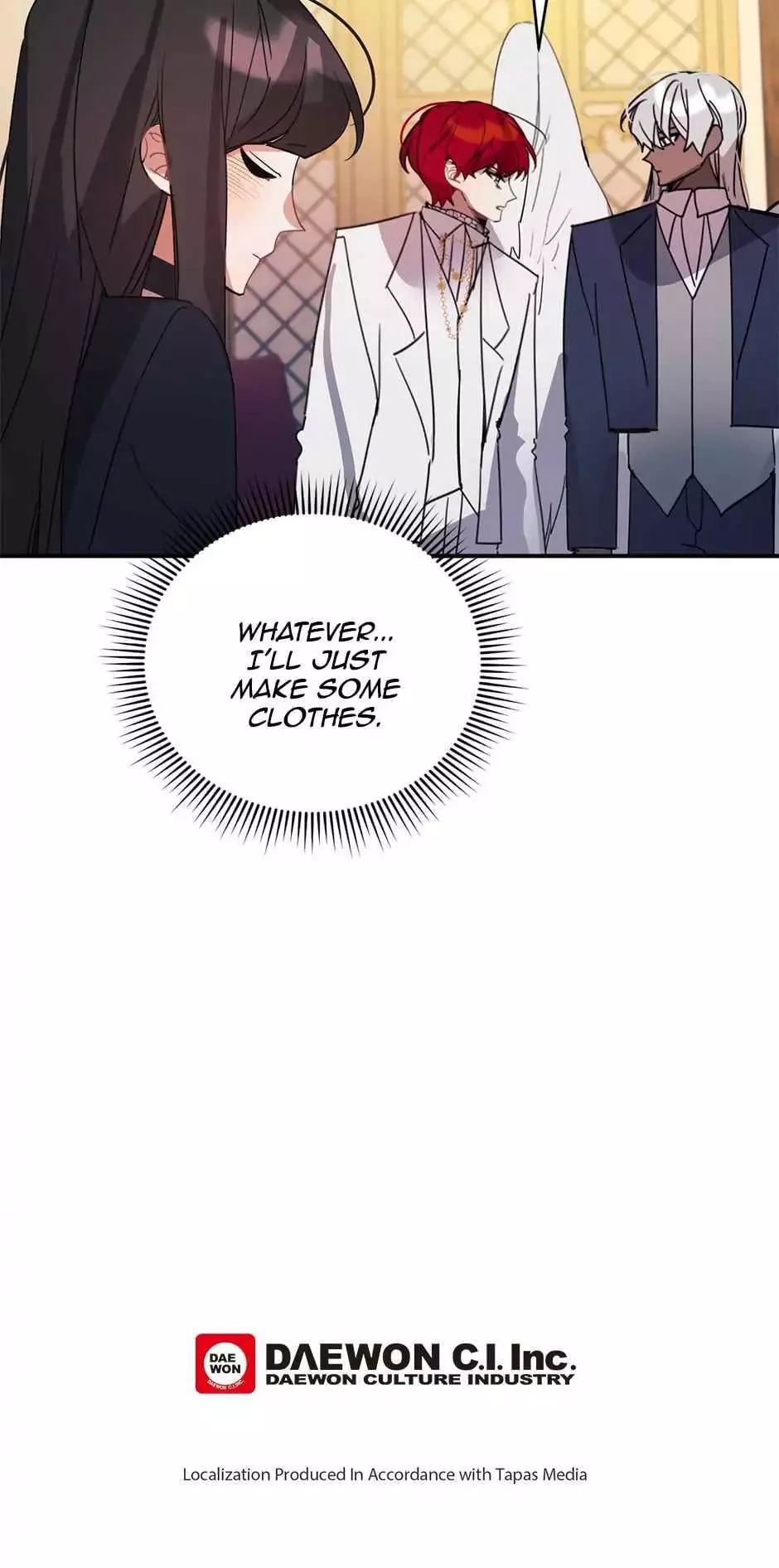 Manga page 51