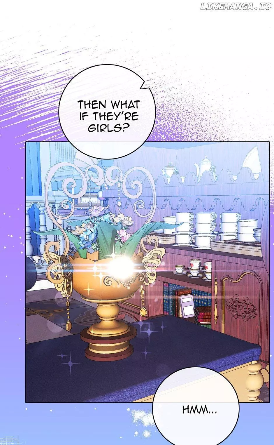 Manga page 49
