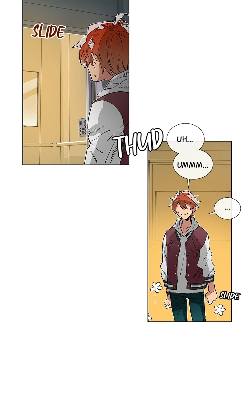 Manga page 27