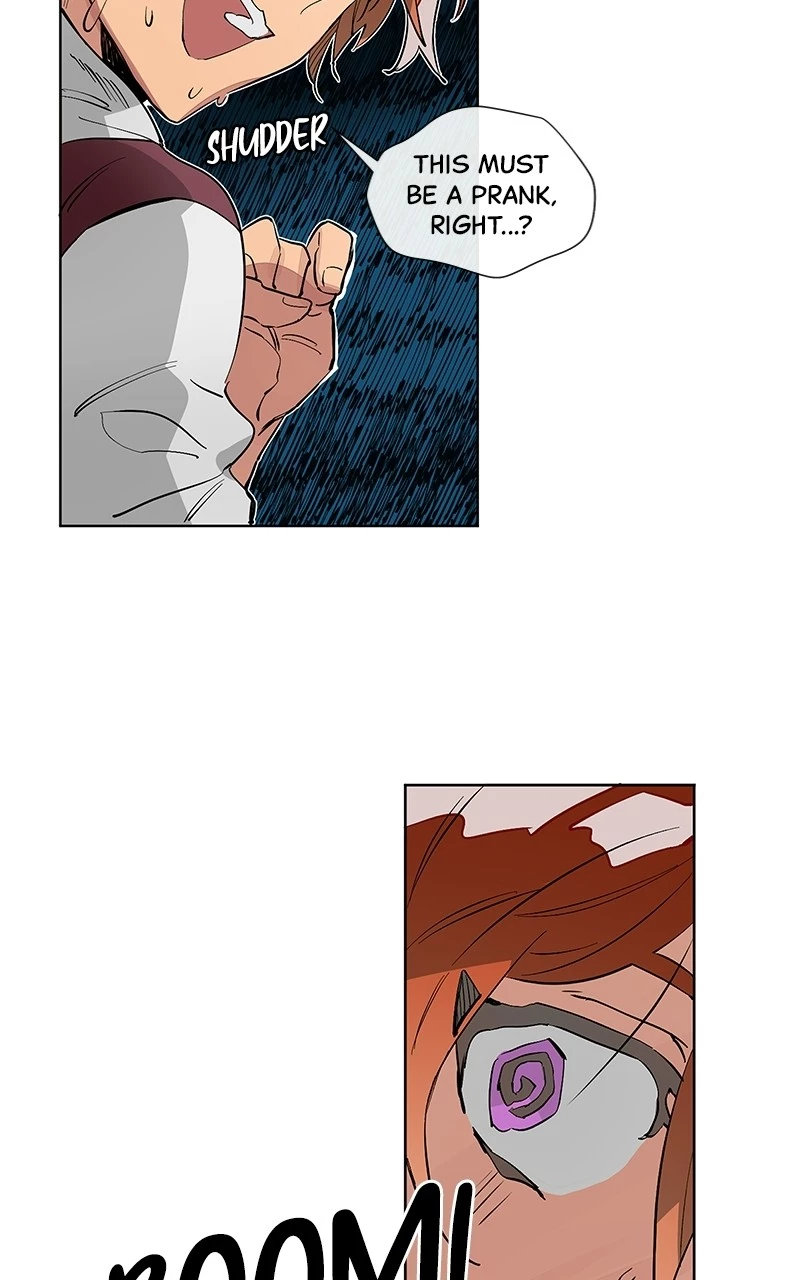 Manga page 30