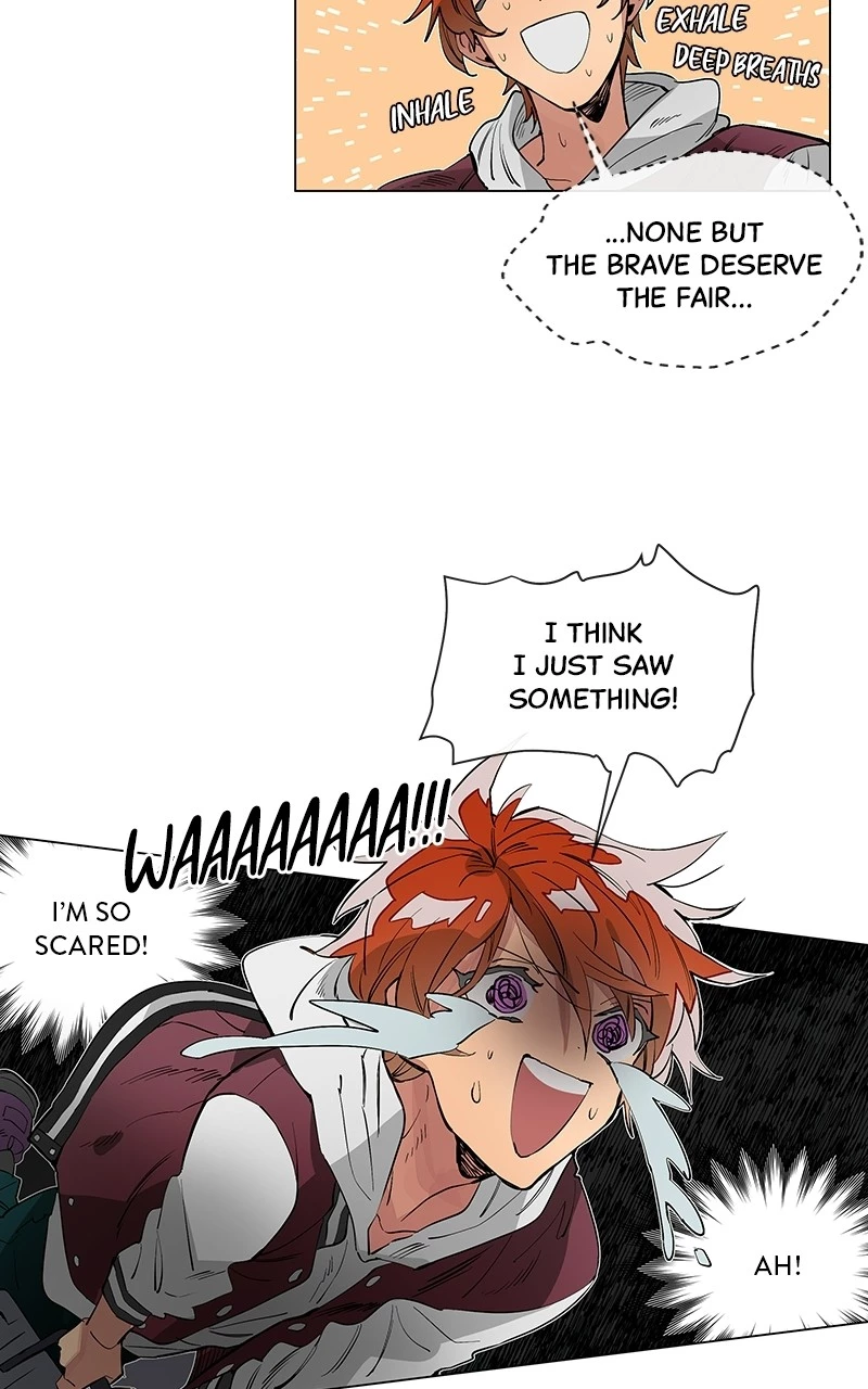 Manga page 35