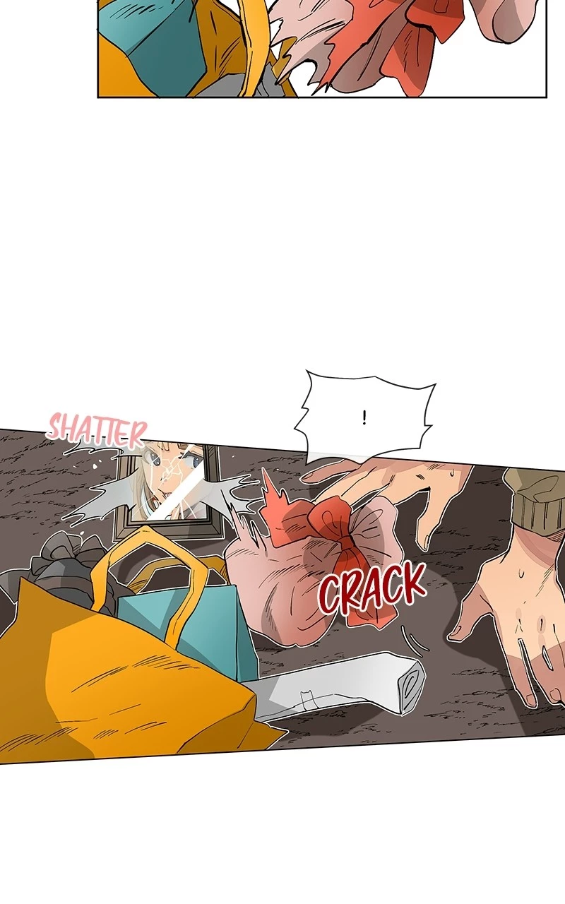 Manga page 45