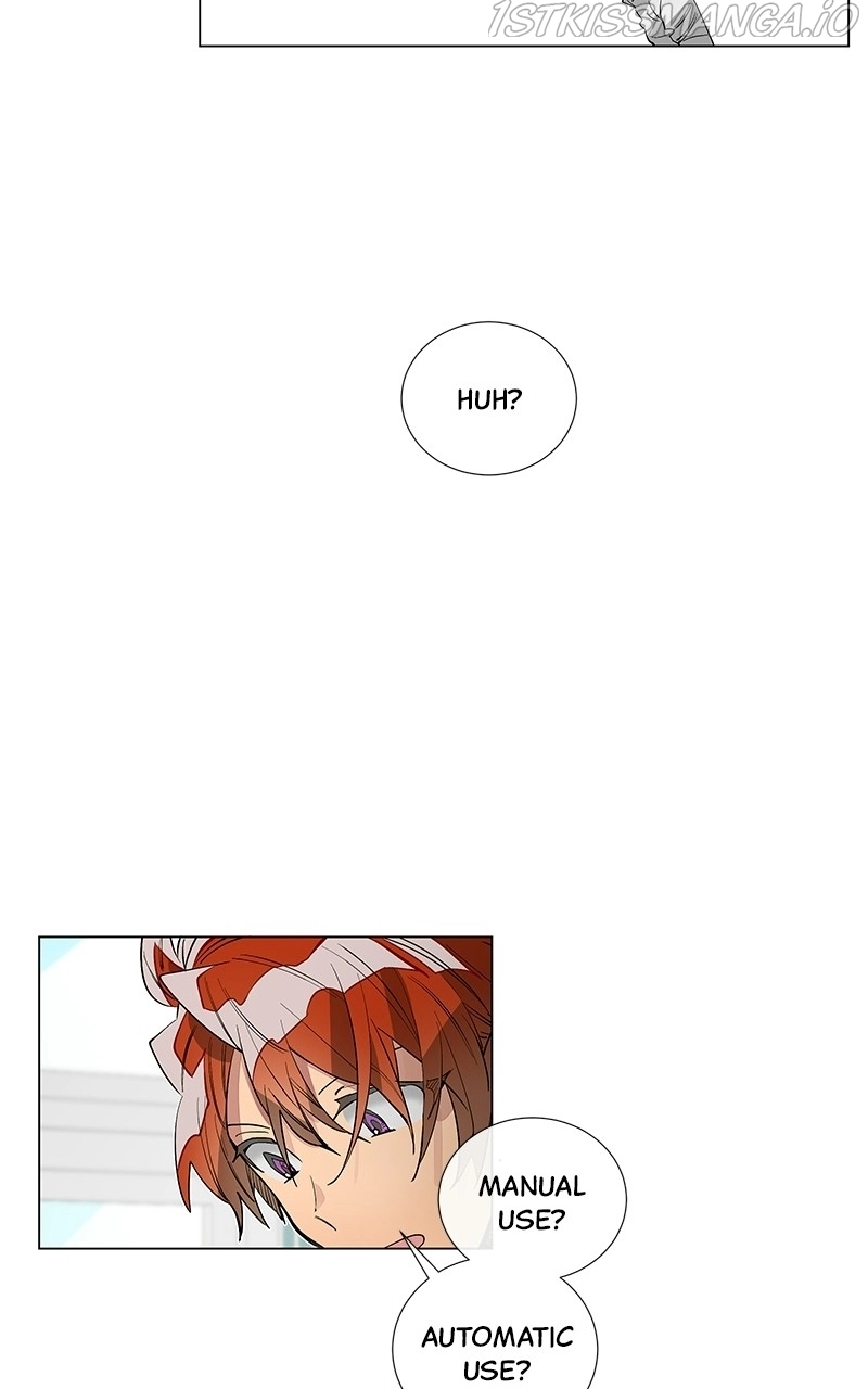 Manga page 28