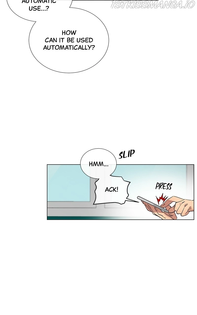 Manga page 30