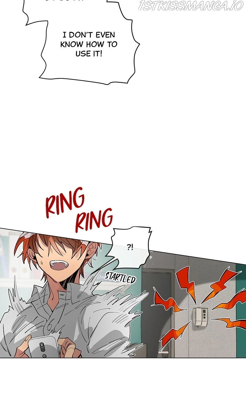 Manga page 32