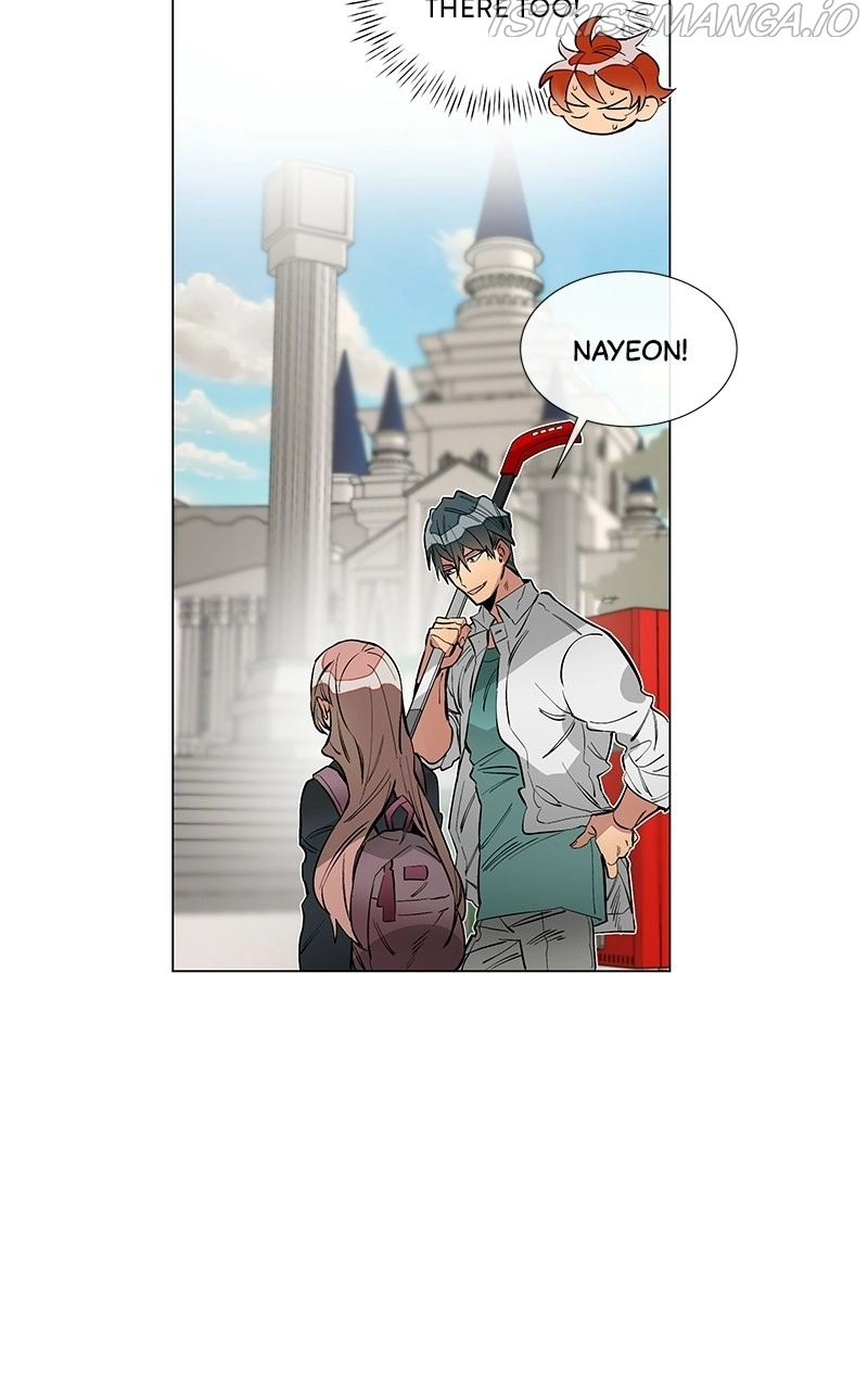Manga page 44
