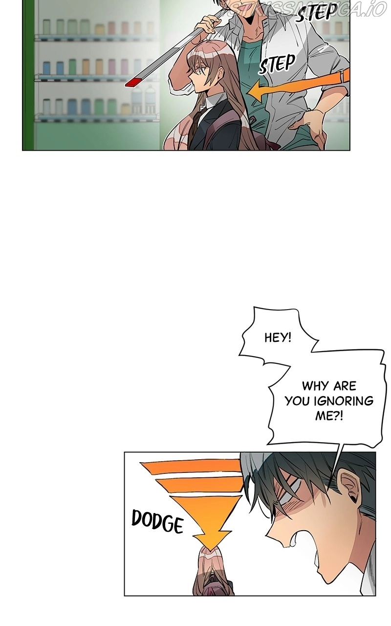 Manga page 46