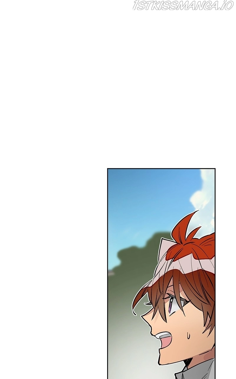 Manga page 49