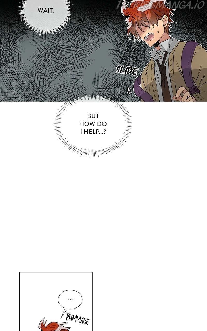 Manga page 51
