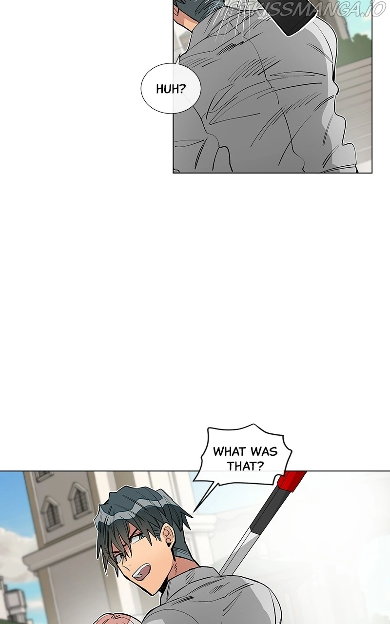 Manga page 56