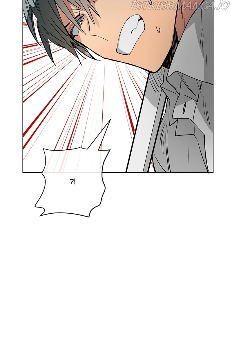 Manga page 58