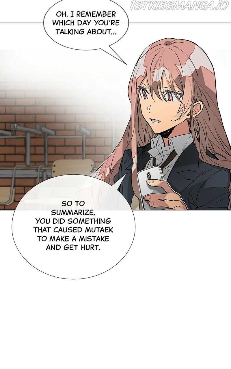 Manga page 36