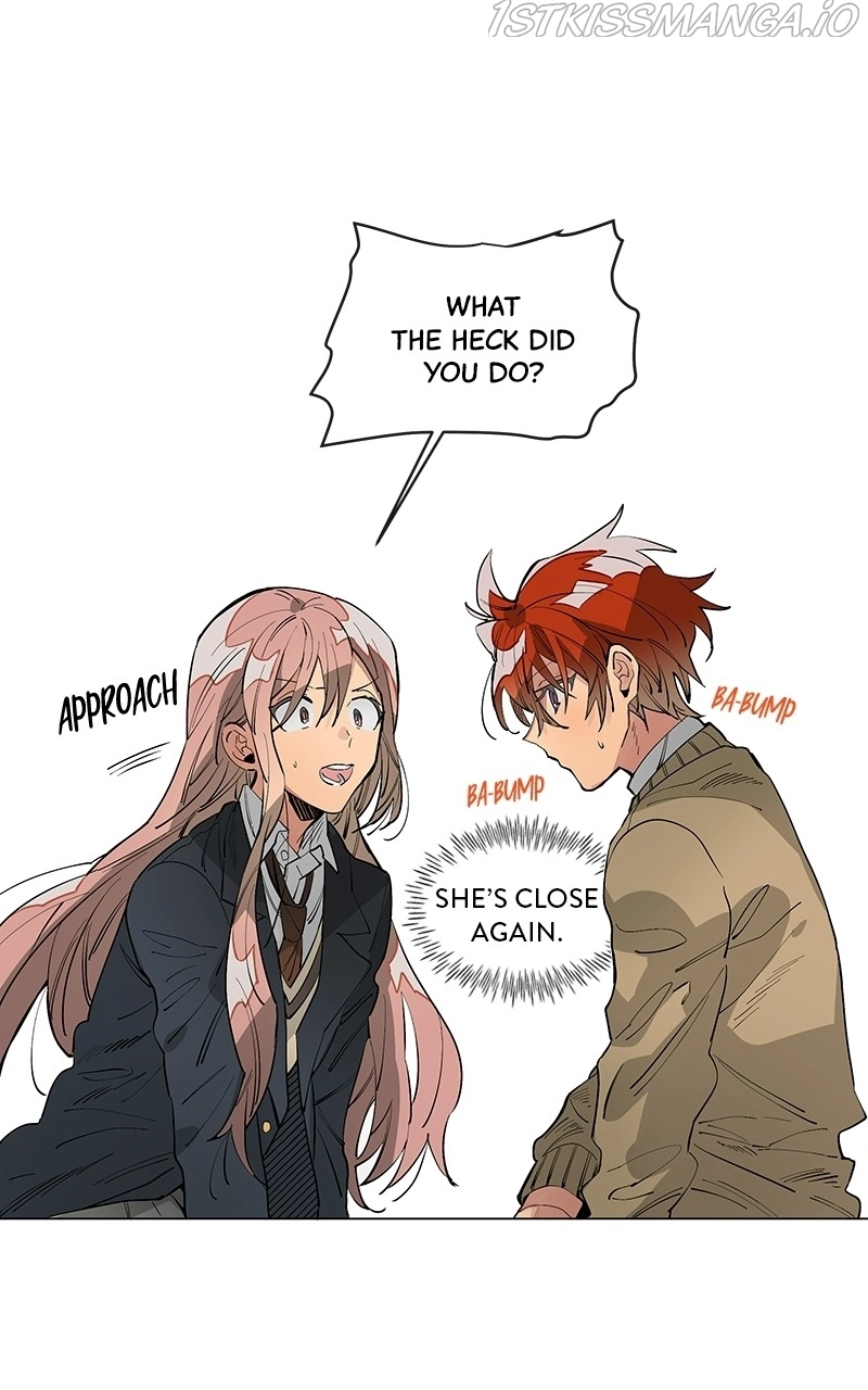 Manga page 37