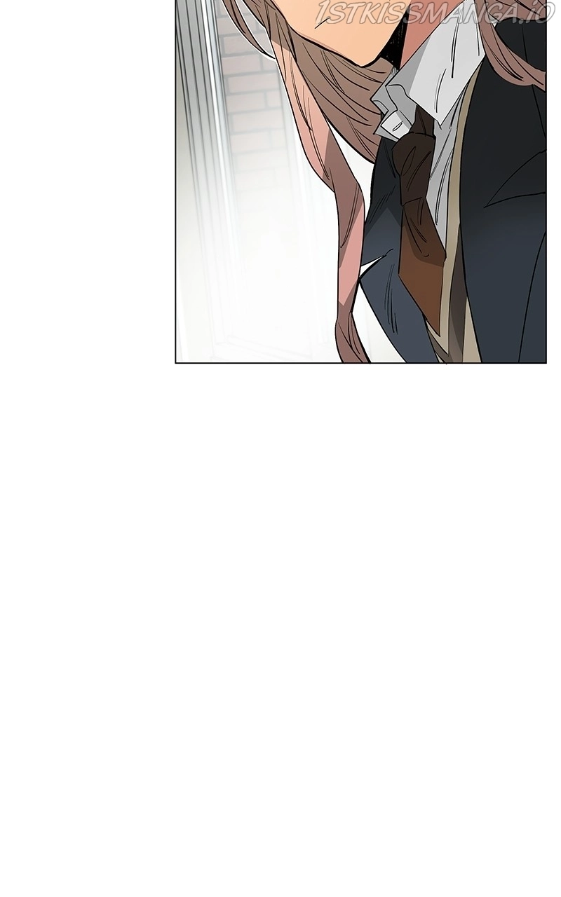 Manga page 56