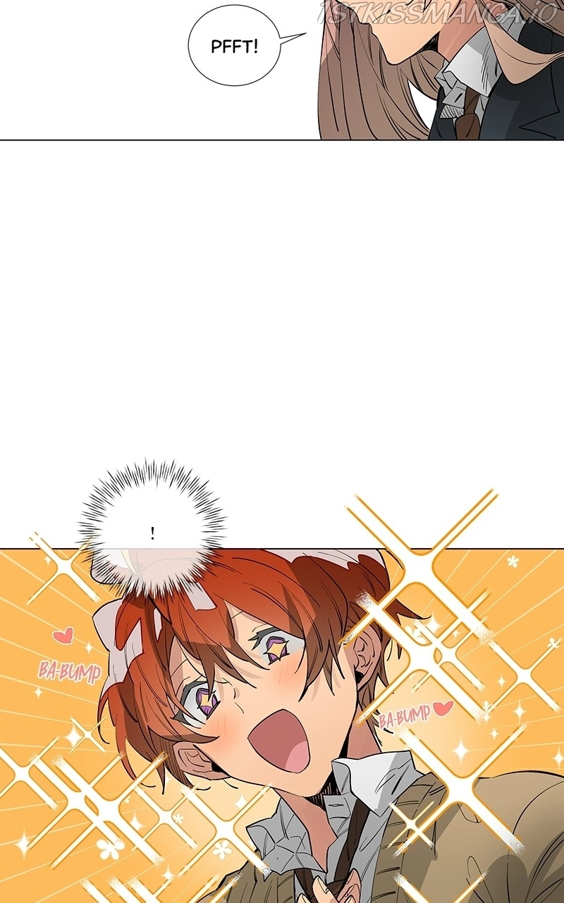 Manga page 62